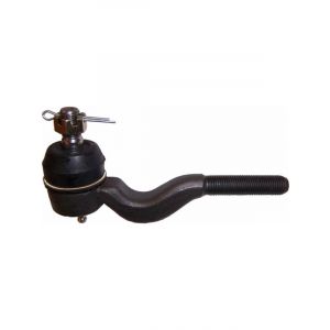 Protex Tie Rod End Right