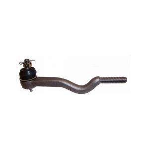 Protex Tie Rod End Right