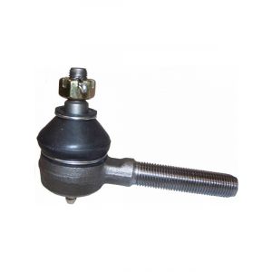 Protex Tie Rod End Right