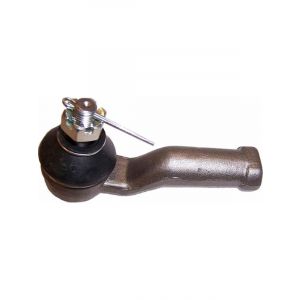 Protex Tie Rod End Left