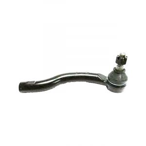 Protex Tie Rod End