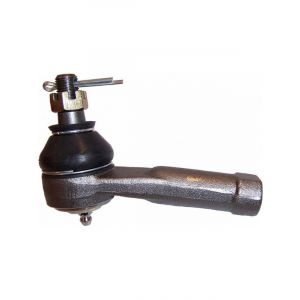 Protex Tie Rod End Left