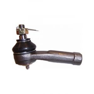 Protex Tie Rod End Left