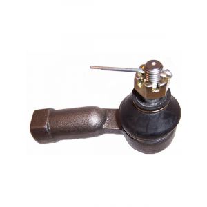 Protex Tie Rod End Left