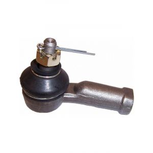 Protex Tie Rod End Right