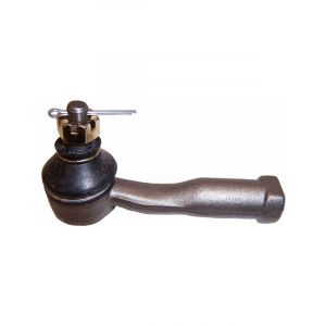 Protex Tie Rod End Left
