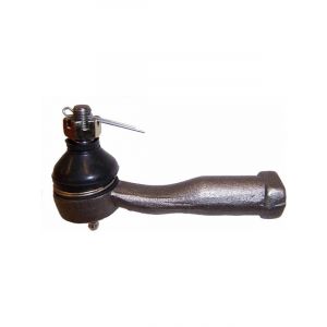 Protex Tie Rod End Right
