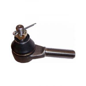 Protex Tie Rod End Left
