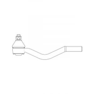 Protex Tie Rod End Right
