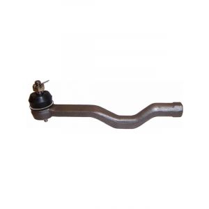 Protex Tie Rod End Left