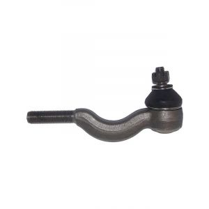 Protex Tie Rod End Right