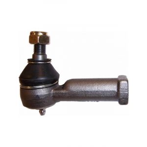 Protex Tie Rod End Right