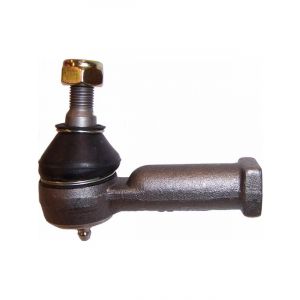 Protex Tie Rod End Right
