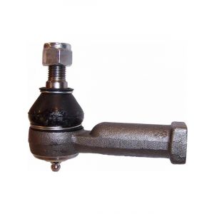 Protex Tie Rod End Right