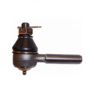 Protex Tie Rod End Left