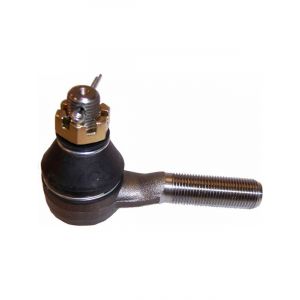 Protex Tie Rod End Left