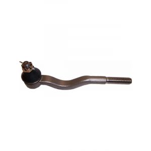 Protex Tie Rod End Right
