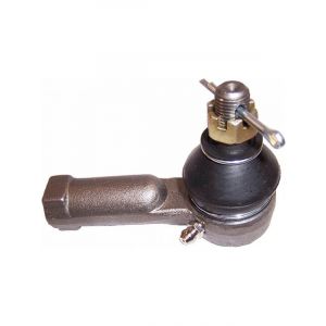 Protex Tie Rod End Right