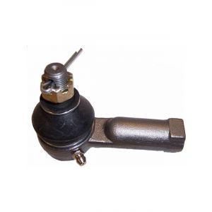 Protex Tie Rod End Left