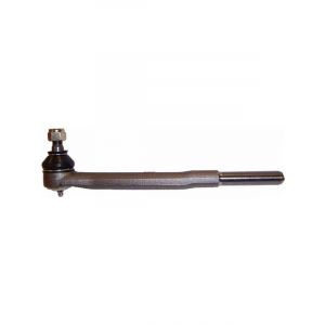 Protex Tie Rod End Left