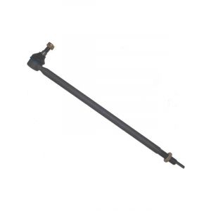 Protex Tie Rod End