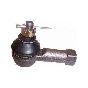 Protex Tie Rod End Right
