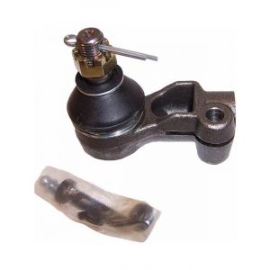 Protex Tie Rod End Right