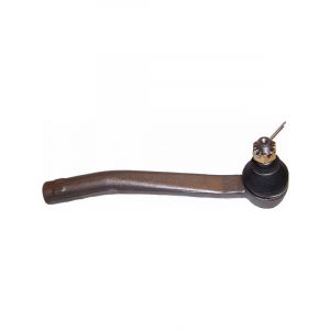 Protex Tie Rod End Right