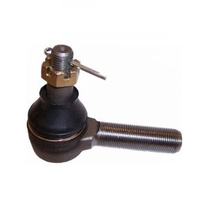 Protex Tie Rod End Left