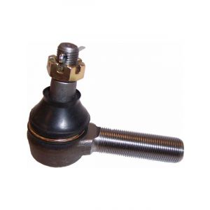 Protex Tie Rod End Right