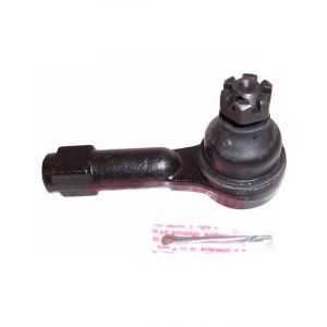Protex Tie Rod End Left