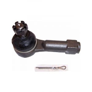 Protex Tie Rod End Right