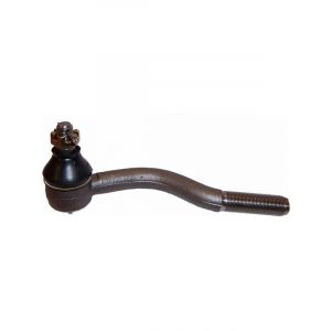 Protex Tie Rod End Right