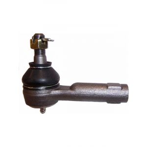 Protex Tie Rod End