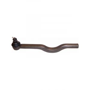 Protex Tie Rod End Left