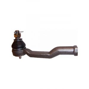 Protex Tie Rod End Right