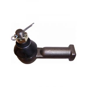 Protex Tie Rod End Left