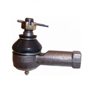 Protex Tie Rod End Right
