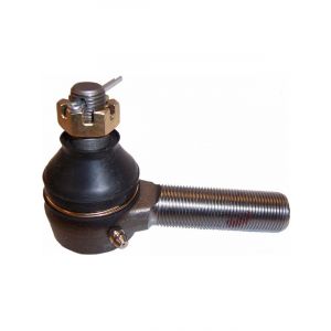 Protex Tie Rod End Left