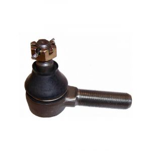Protex Tie Rod End Left