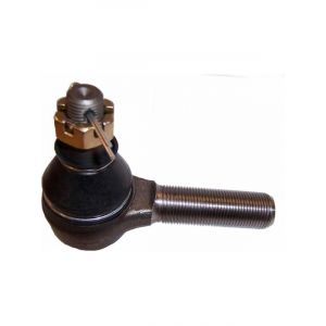 Protex Tie Rod End Right