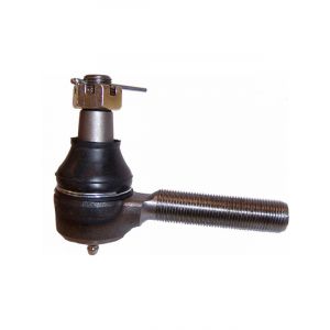 Protex Tie Rod End Left