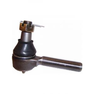 Protex Tie Rod End Right
