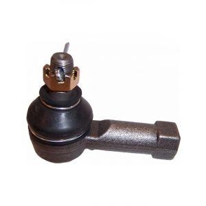 Protex Tie Rod End Left