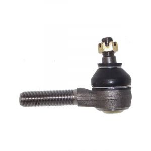 Protex Tie Rod End Right