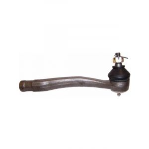 Protex Tie Rod End Left