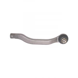 Protex Tie Rod End Left