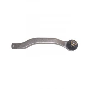 Protex Tie Rod End Right