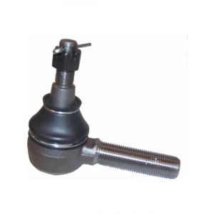 Protex Tie Rod End Right