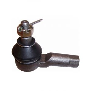 Protex Tie Rod End Right